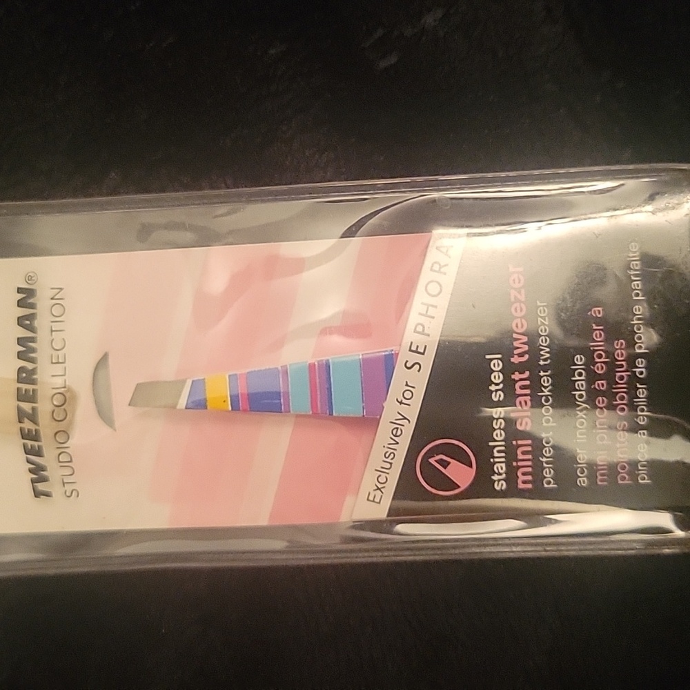 Brows Product Bundle - Picture 4 of 16